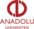 Anadolu Üniversitesi
