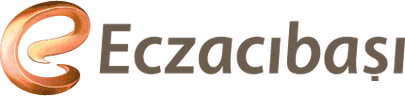 Eczacıbaşı