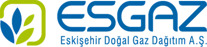Esgaz