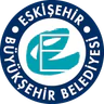 Eskişehir Büyükşehir Belediyesi