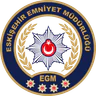 Eskişehir Emniyet Müdürlüğü