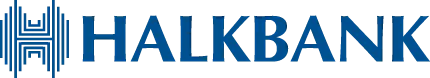 Halkbank
