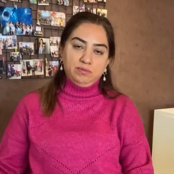 Veli Şirin Aydın